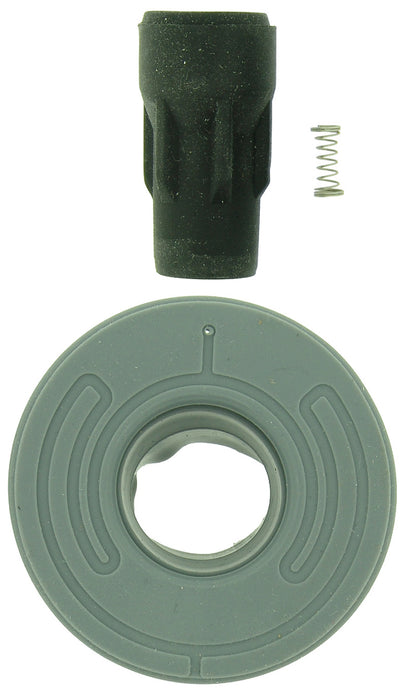 Ngk 58978 NGK Direct Ignition Coil Boots