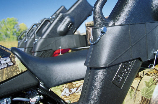 Kolpin 20029 Gun Boot IV - Piece Bracket