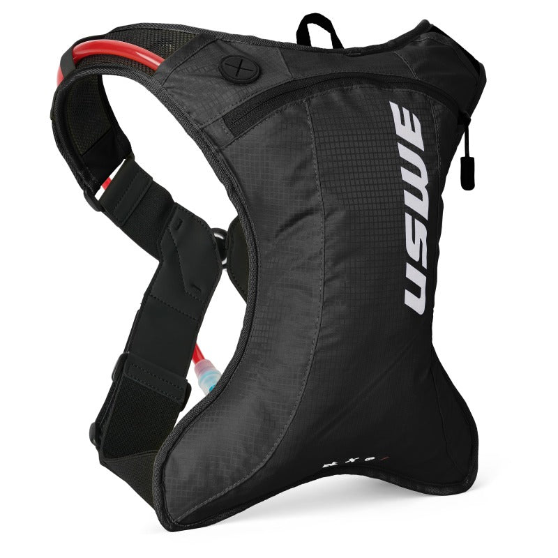 Load image into Gallery viewer, Uswe 5202077001 USW Outlander Packs
