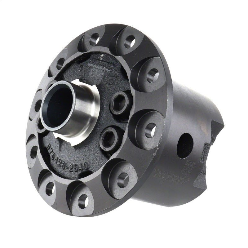 Load image into Gallery viewer, Ford Racing M-4204-F150LS FR Limited Slip Units
