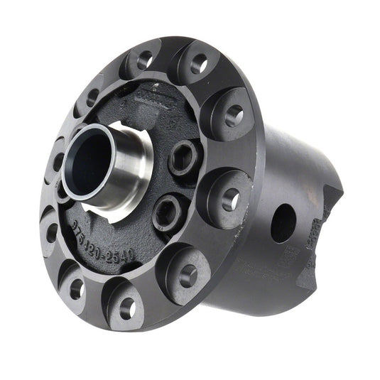 Ford Racing M-4204-F150LS FR Limited Slip Units