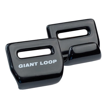 Giant Loop FH23 Fender Hook