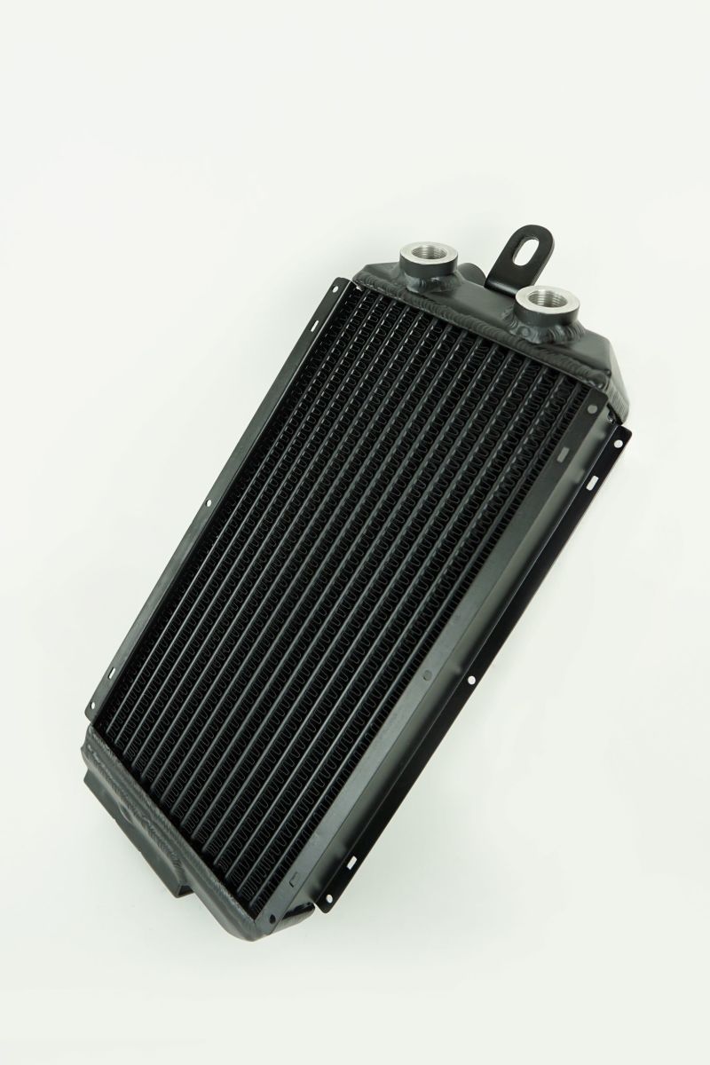 Load image into Gallery viewer, Csf 8168 CSF Oil Coolers
