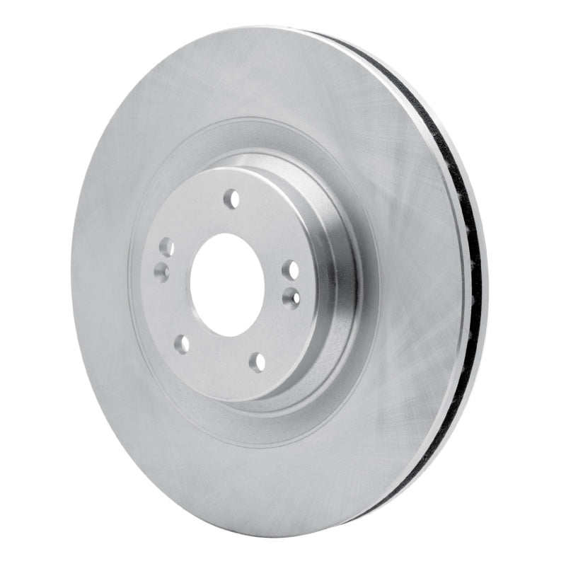 Load image into Gallery viewer, Dfc 600-03061 DFC Brake Rotors - Plain
