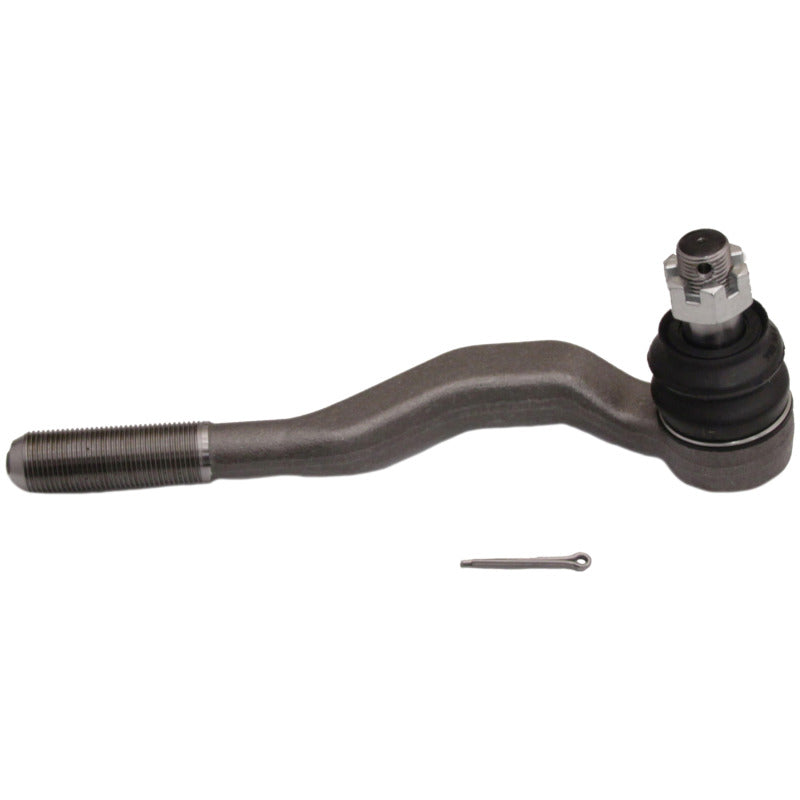 Load image into Gallery viewer, Moog ES3545 MOH Tie Rod Ends
