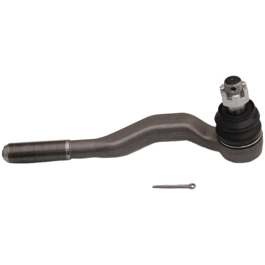 Moog ES3545 MOH Tie Rod Ends