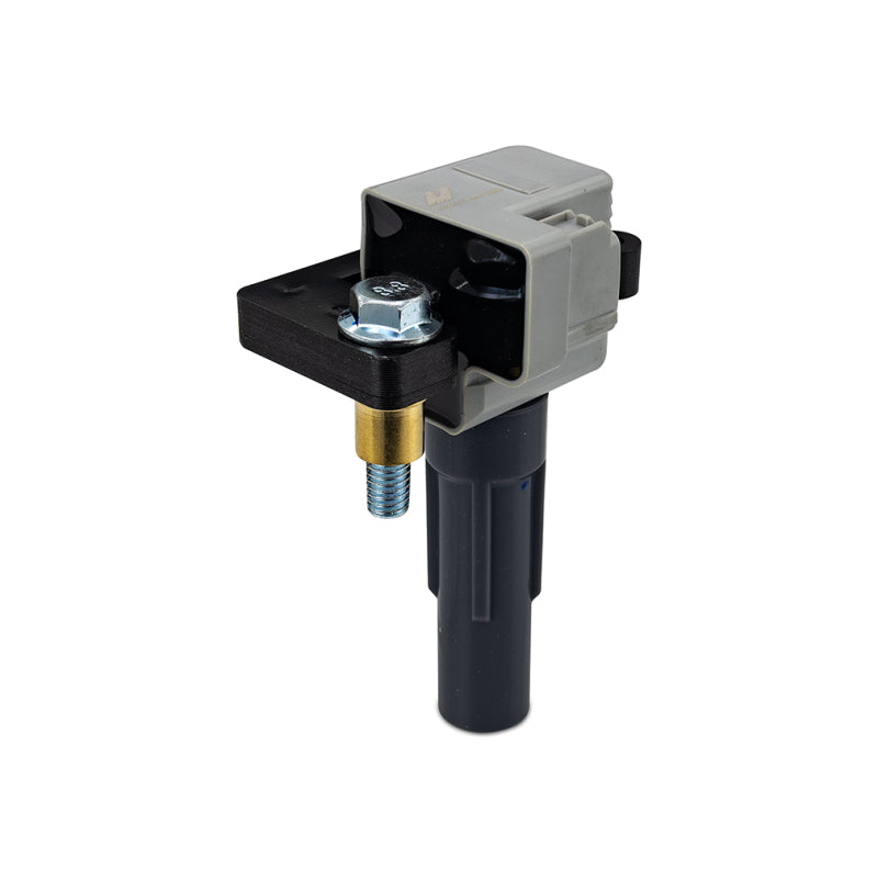 Load image into Gallery viewer, Mishimoto MMIG-WRX-04 MM Ignition Coil
