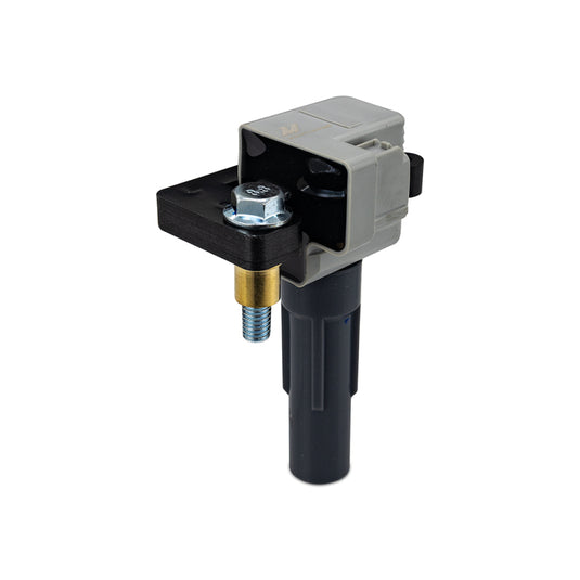 Mishimoto MMIG-WRX-04 MM Ignition Coil