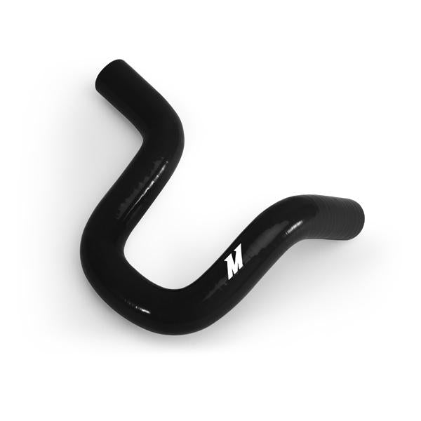 Load image into Gallery viewer, Mishimoto MMHOSE-GEN4-10THHBK MM Silicone Hose - Heater
