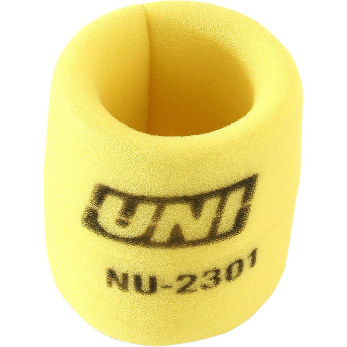 Uni NU-2301 Multi-Stage Competition Air Filter
