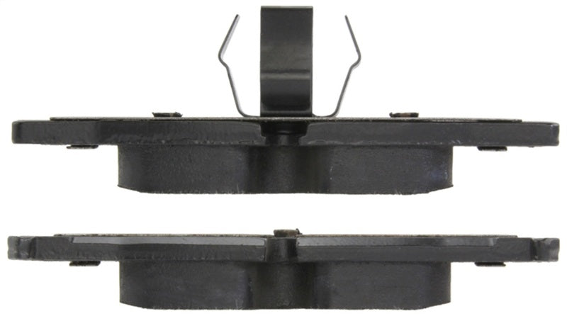 Load image into Gallery viewer, Stoptech 308.16100 ST Street Brake Pads
