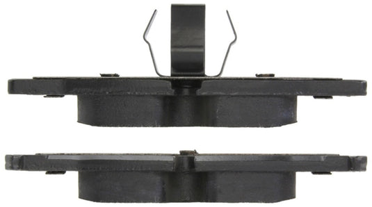 Stoptech 308.16100 ST Street Brake Pads