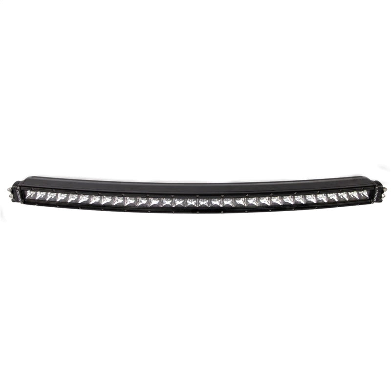 Load image into Gallery viewer, Rigid Industries 88331 RIG RDS Series
