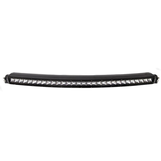 Rigid Industries 88331 RIG RDS Series