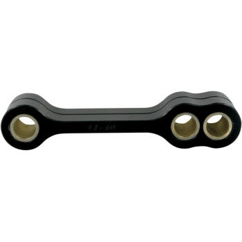 Psr 03-00751-22 Lowering Link - Black
