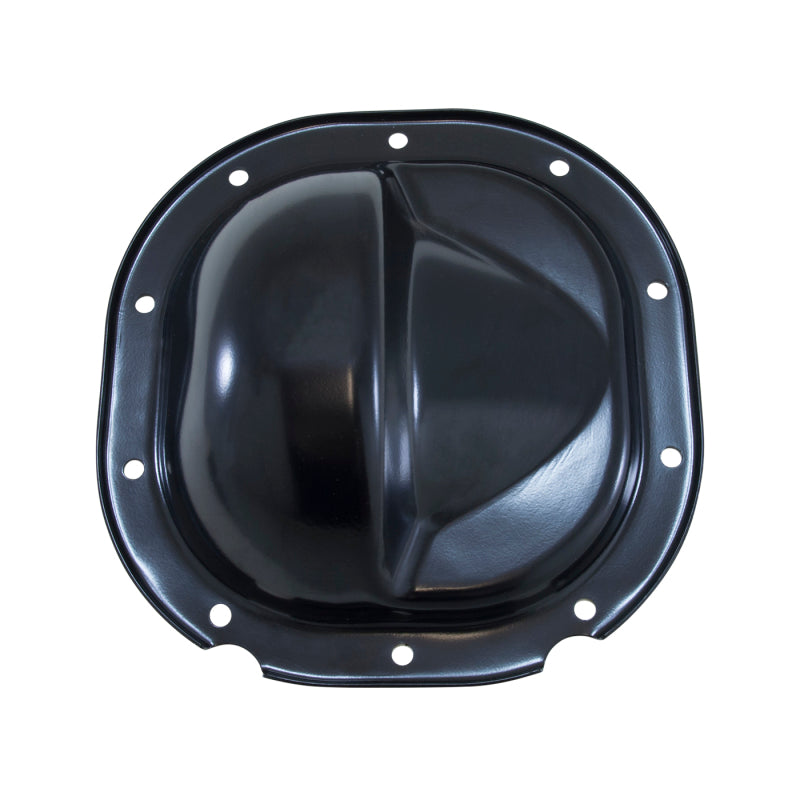 Load image into Gallery viewer, Yukon Gear &amp; Axle YP C5-F8.8-S YUK Covers - Steel
