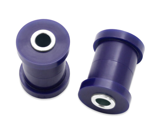 Superpro SPF1870K SPR Bushings - Control Arm