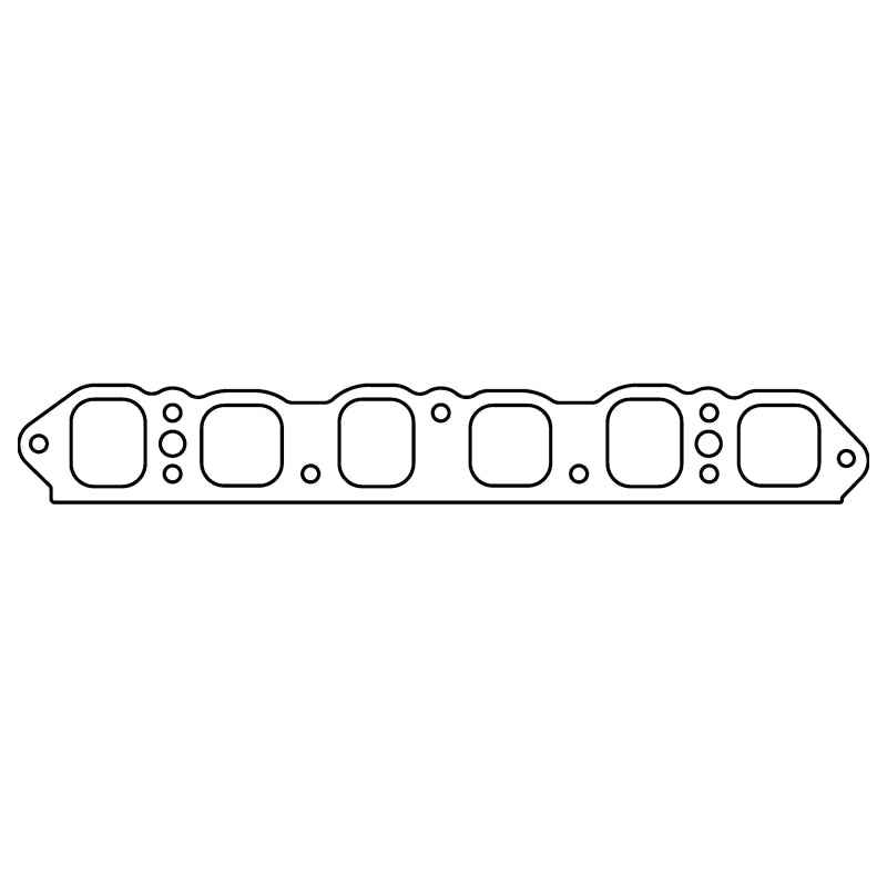Load image into Gallery viewer, Cometic Gasket C14029-060 CG Intake Gaskets
