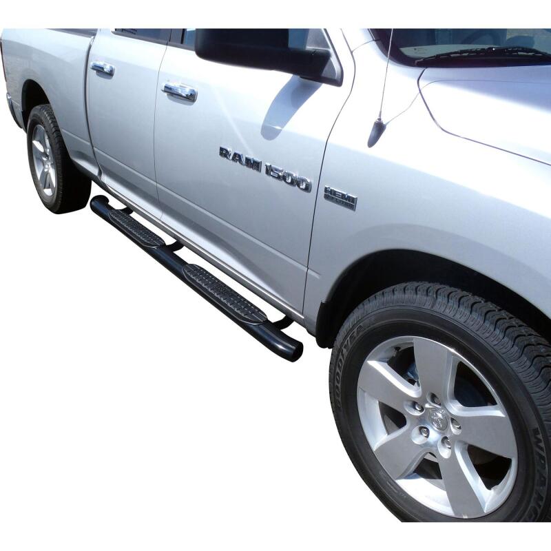 Load image into Gallery viewer, Westin 21-23565 WES Nerf Bars - PRO TRAXX 4
