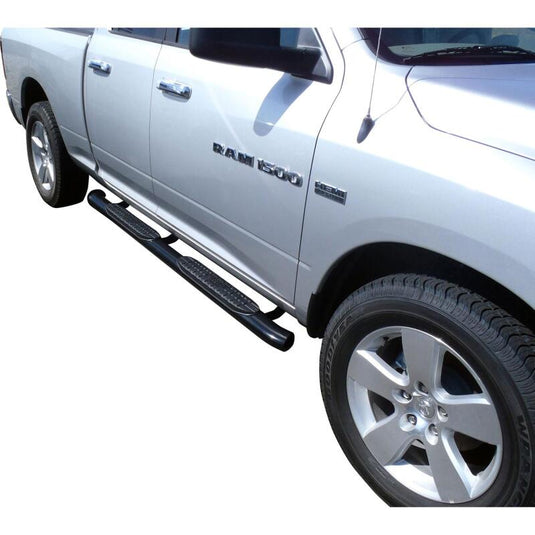 Westin 21-23565 WES Nerf Bars - PRO TRAXX 4