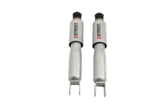 Belltech 310400 BT Street Performance Shock
