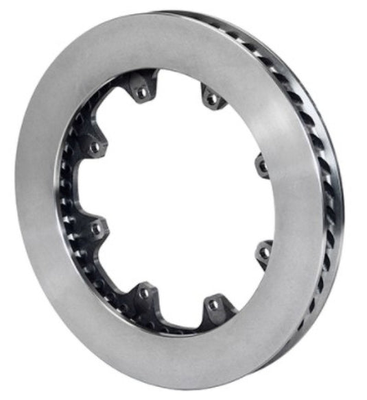 Wilwood 160-13498 WIL Rotors