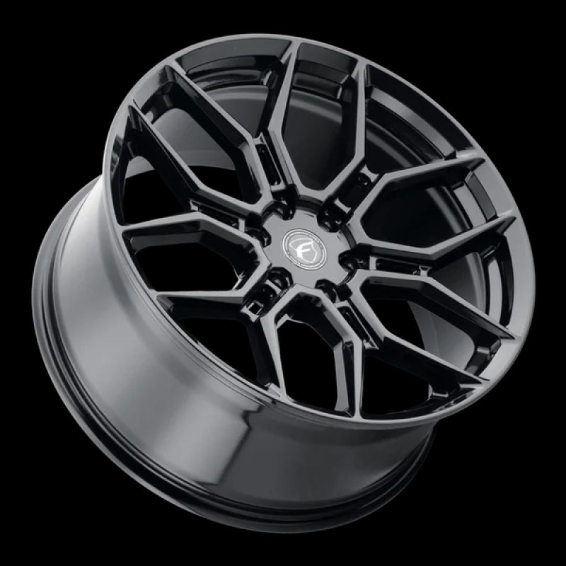 Load image into Gallery viewer, Forgestar F27170089P42 FRG F14 Wheels
