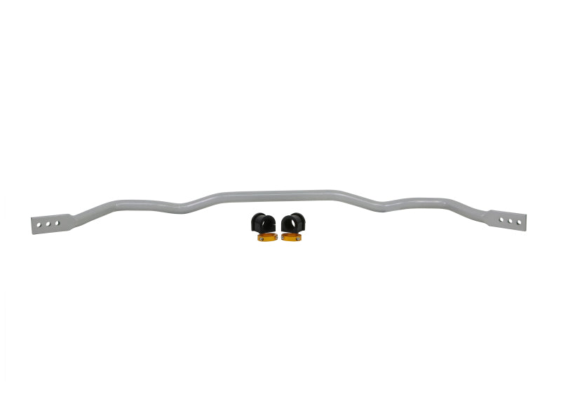Load image into Gallery viewer, Whiteline BMR84Z WL Sway Bars - Rear
