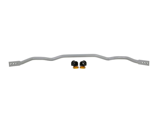 Whiteline BMR84Z WL Sway Bars - Rear
