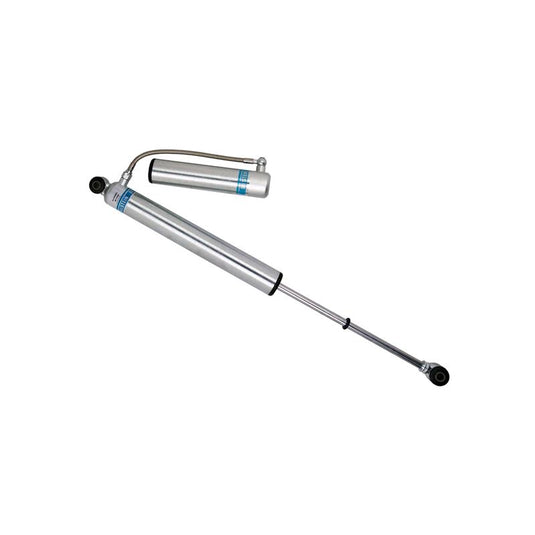 Bilstein 25-255003 BIL B8 5160 Series Shocks