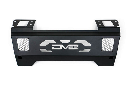 Dv8 Offroad SPBR-01 DVE Skid Plates