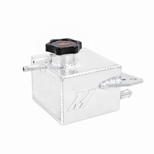Mishimoto MMRT-WRX-01E MM Reservoir Tanks