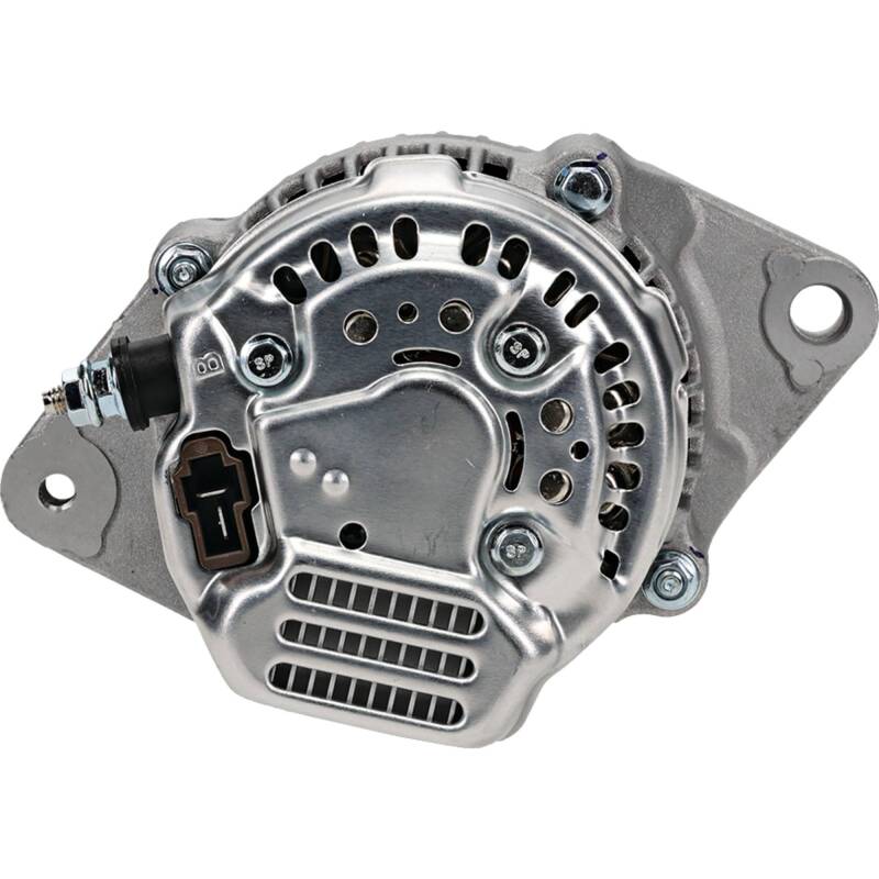 Load image into Gallery viewer, Arrowhead 400-52273 ARR Alternators
