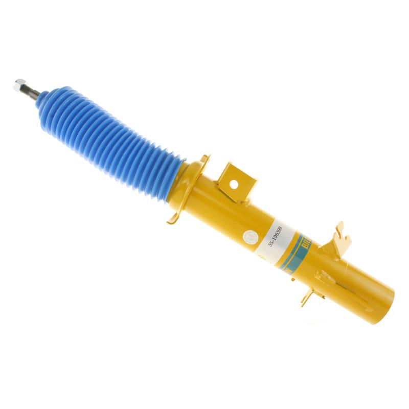 Load image into Gallery viewer, Bilstein 35-195399 BIL B6 Series Shocks
