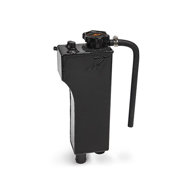 Load image into Gallery viewer, Mishimoto MMRT-E36-92EBK MM Reservoir Tanks
