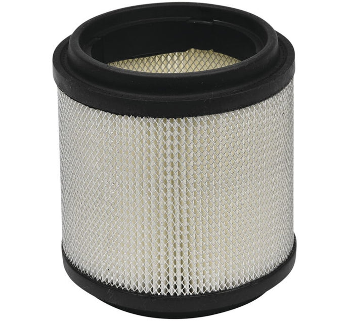 All Balls 48-1022 O.E.M. Replacement Air Filters