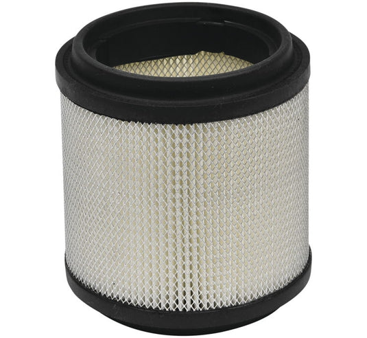 All Balls 48-1022 O.E.M. Replacement Air Filters