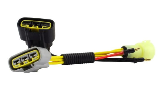 Rm Stator RMS957-107811 Voltage Regulator Harness