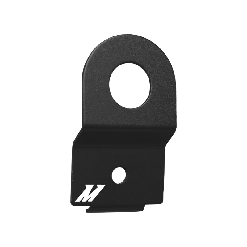 Load image into Gallery viewer, Mishimoto MMRS-STI-08B MM Radiator Stays
