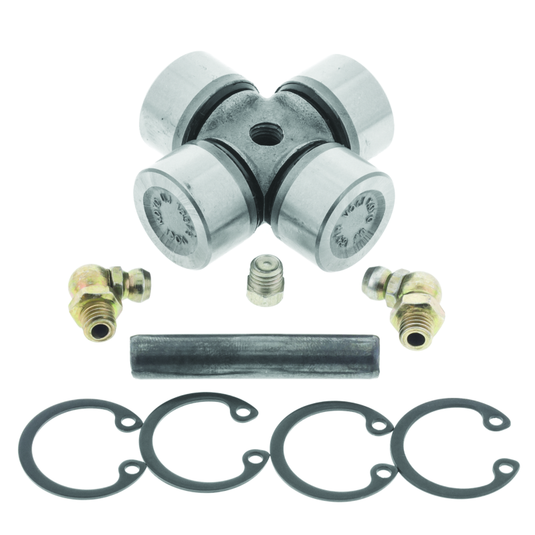 Quadboss 417812 QBS Driveshaft Joints