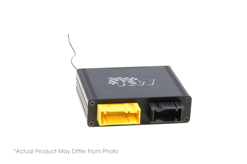 Load image into Gallery viewer, Kw 68510276 KW DDC ECU Module
