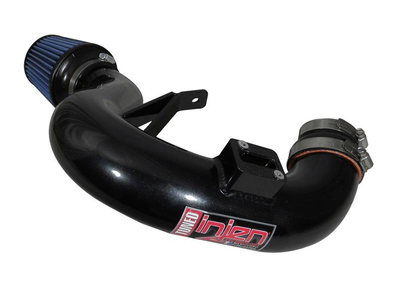 Load image into Gallery viewer, Injen SP3080BLK INJ SP Intake
