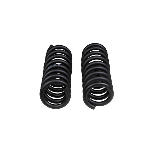 Old Man Emu 4009 ARB OME Coil Springs
