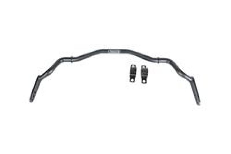 Load image into Gallery viewer, Ridetech 12279120 RID Sway Bars - Front
