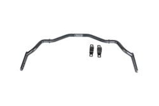 Ridetech 12279120 RID Sway Bars - Front