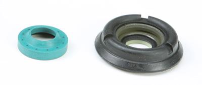 Skf SHS2-KYB1650 Shock Seal Head Service Kit