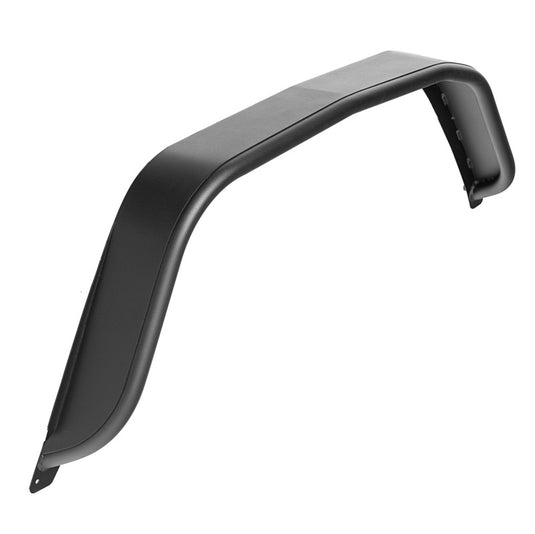 Rugged Ridge 11615.49 RUG Fender Flare Kits