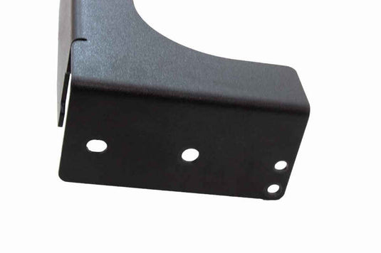 Fishbone Offroad FB22135 FBO Rear Bumpers