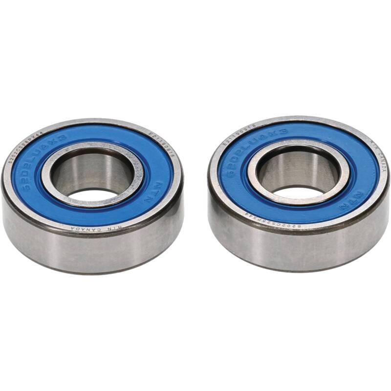 Load image into Gallery viewer, Pivot Works 25-1143-P PIV Wheel Bearing Kit

