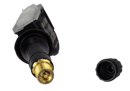 Ford Racing M-1180-B FR TPMS Kits